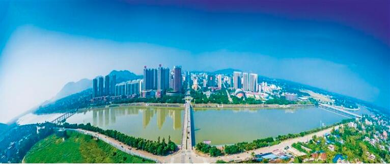 陵水.jpg