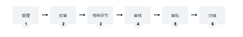 3c1903c26d948219398115bb917152b.png
