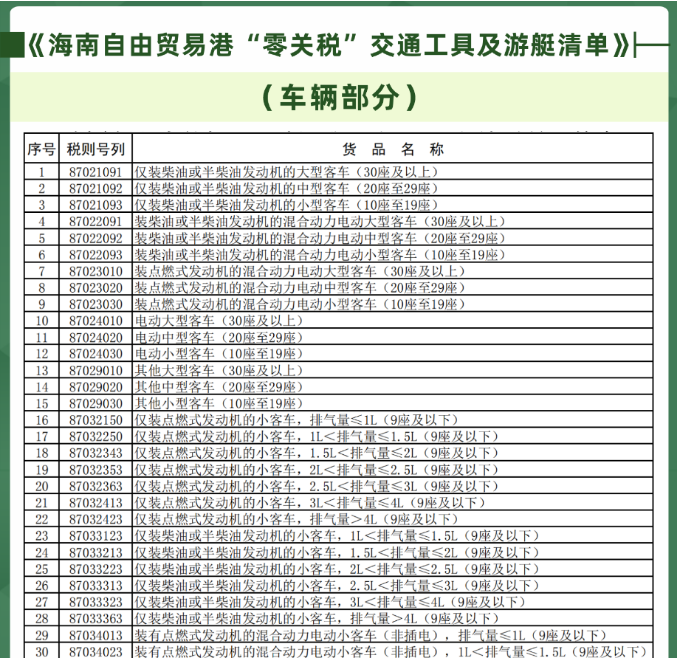 1b0d9b1518fc1972827c580a84151cb.png