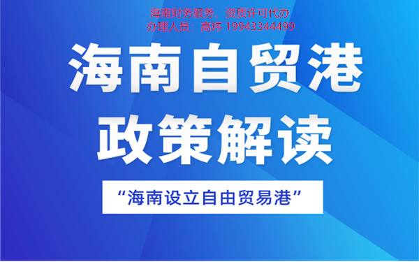 13f3dacad2e4b1b3bda77823939206a0_副本.jpg