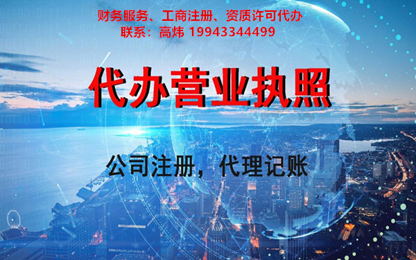 242027a7aaa07ee2a78fb75156ad643f_副本.jpg