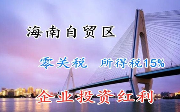 a033c86466ff70d79aa994669ca9df19.jpg