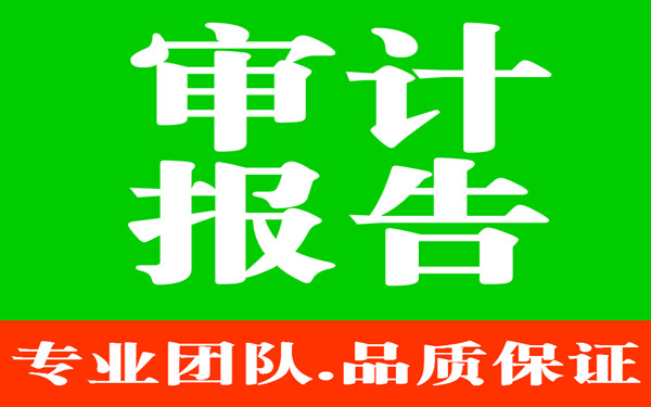 ff45555fd92ee2be8034242c2f39173a.jpg
