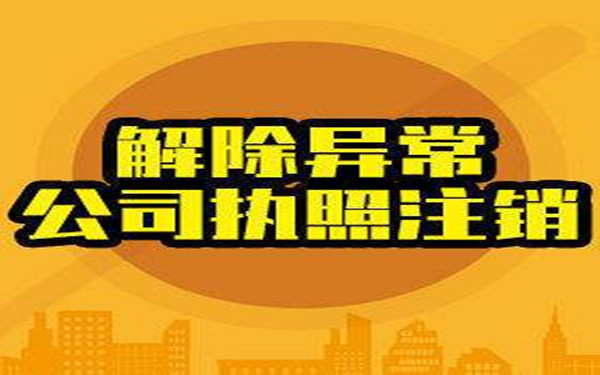 d265db505cf2dfcc6e716c967e1c600a.jpg