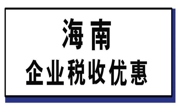 7f8317e480578df2f09ff24cb0dcd9b7.jpg