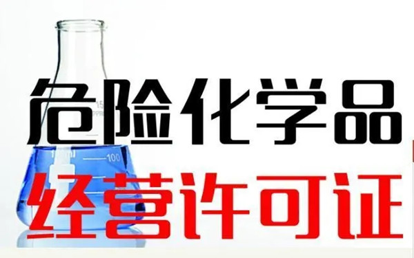 u=2832632261,1916836356&fm=253&fmt=auto&app=138&f=JPEG.webp.jpg