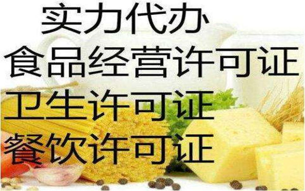 2ab4fba08afcc3b4602783e30f54a04c.jpg