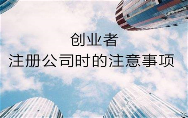 0a0ff909a357c5e8e4d4cd85d1d47ca8.jpg